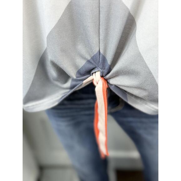 Beautiful Womens Top Size M - Picture 3 of 6